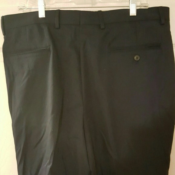 Walter Hagen Shorts 36W - Picture 3 of 3